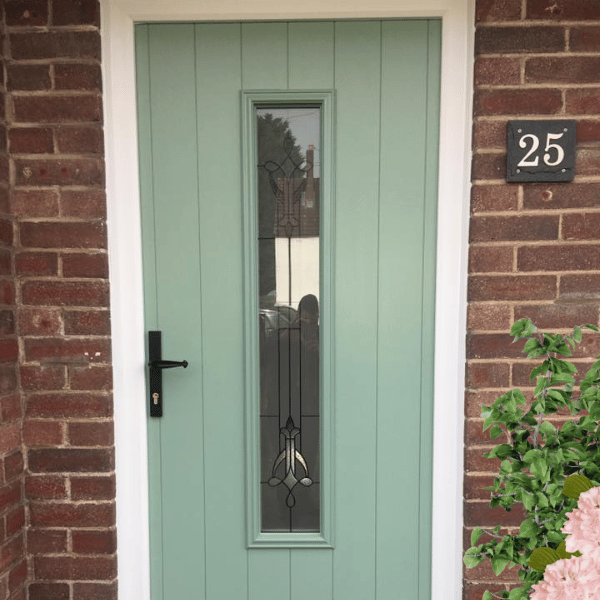 Chartwell-Green-Residor-front-door