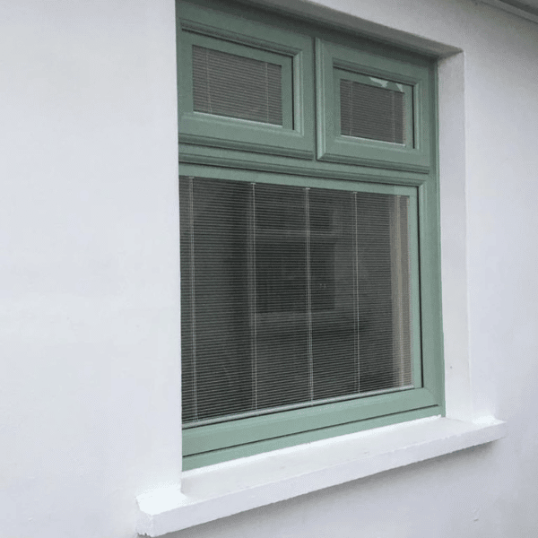 Chartwell-green-casement-windows