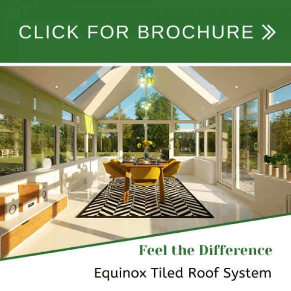 Equinox-tiled-conservatory-roof