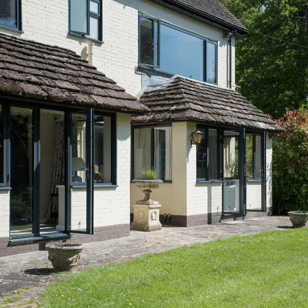 Opal-heritage-casement-windows-with-matching-patio-doors