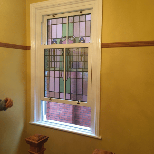 Stained-glass-sash-windows