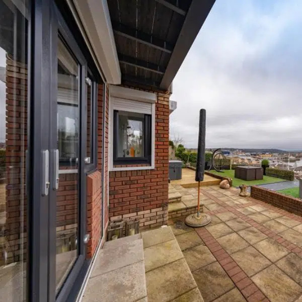 These-stunning-patio-doors-look-out-over-Cardiff