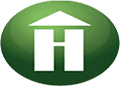 heath logo