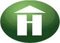 heath logo