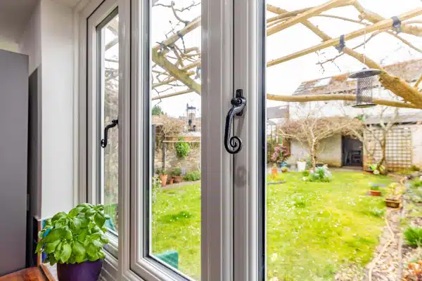 Cardiff_double_glazing_-_energy_efficient_windows_available_in_a_range_of_styles