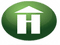 heath logo (1)