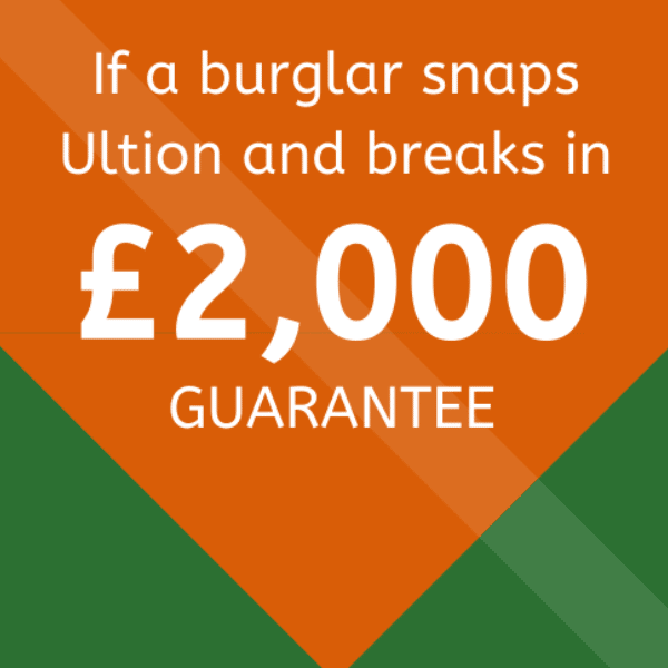 ultion locks £2,000 guarantee (2)