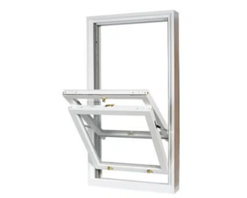 glyngary slide & tilt sash windows sash window with the ability to tilt inwards for cleaning