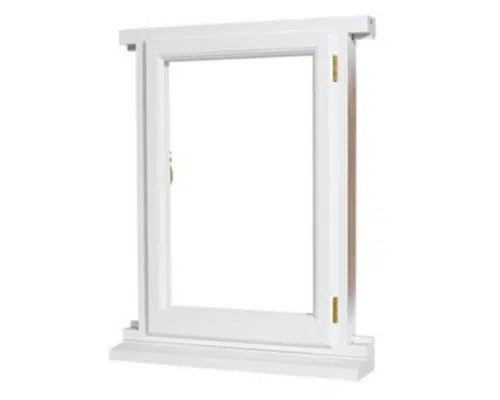 glyngary stormproof – pegstay casement windows the sashes ‘lip’ over the face of the window frame and we have incorporated traditional furniture