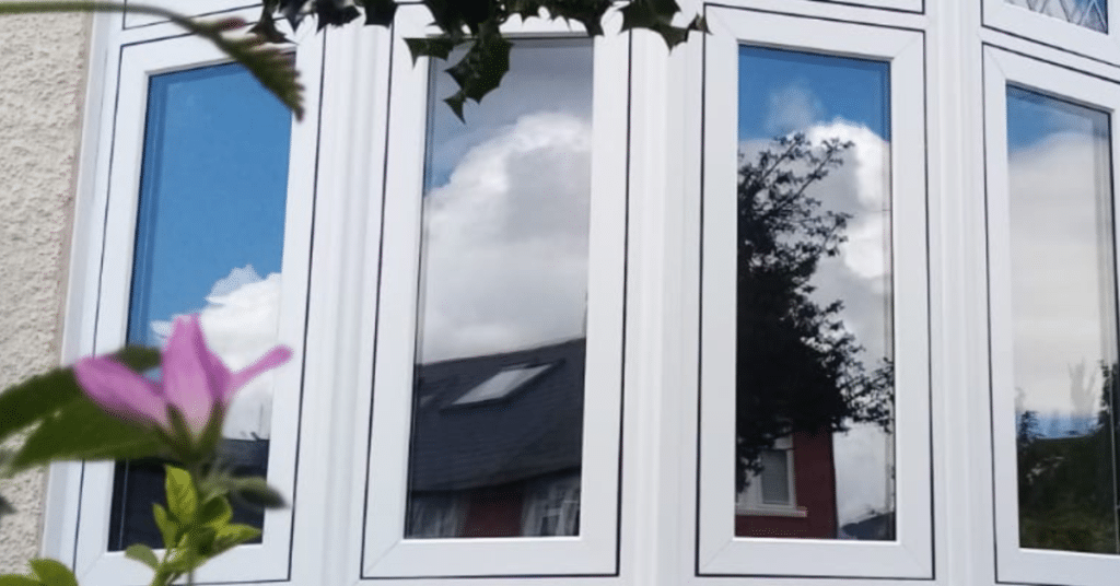 windows cardiff feature image