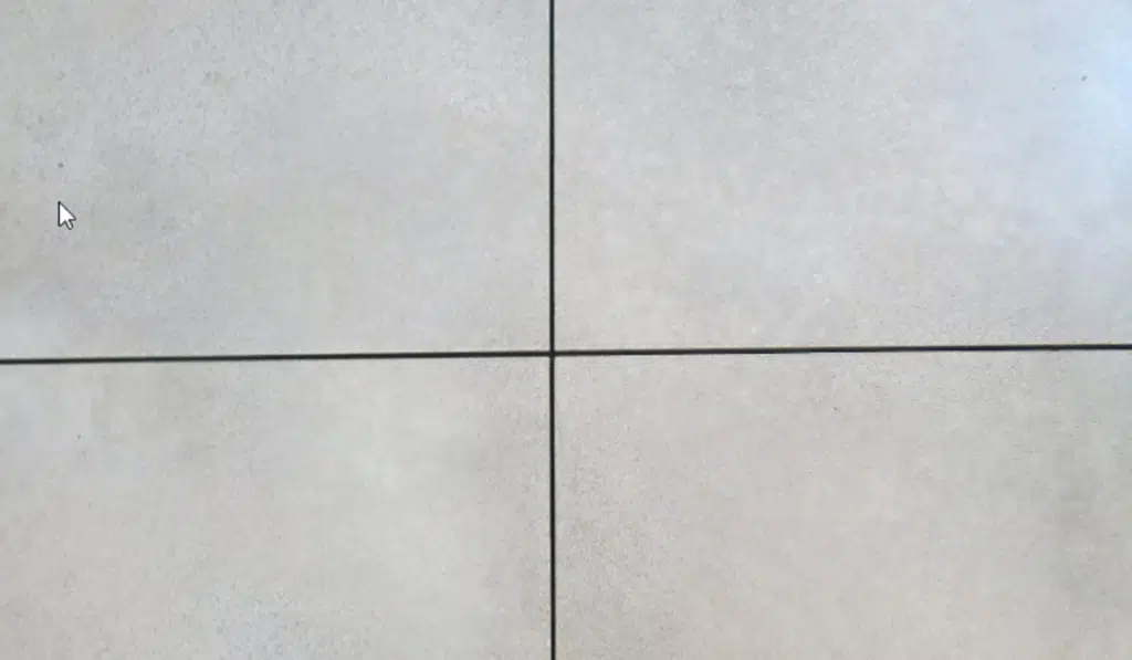 house extension by prichard barnes cardiff floor tiles